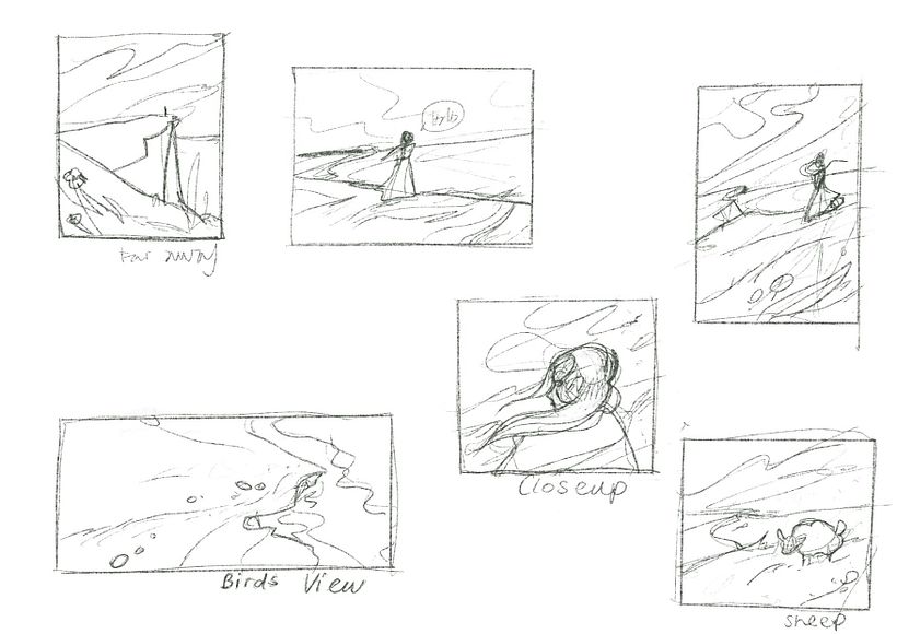 thumbnails