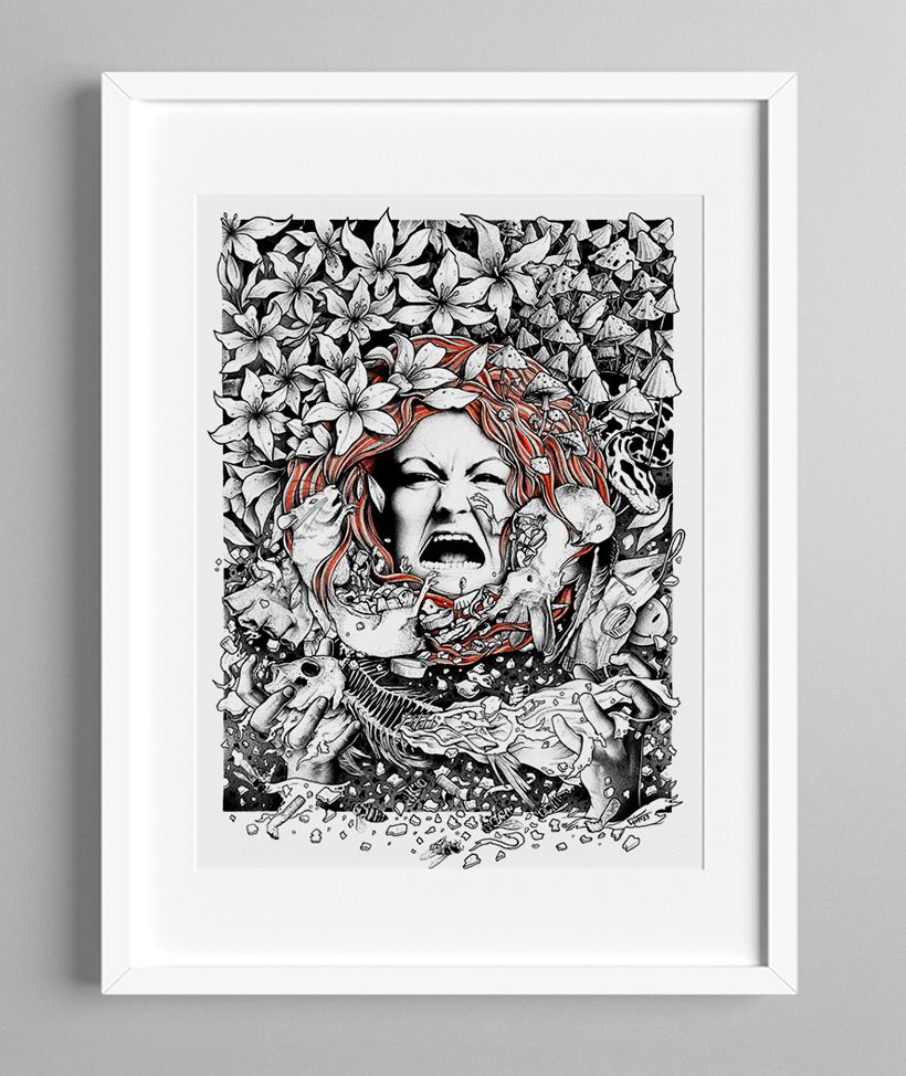 Terra mater. 3