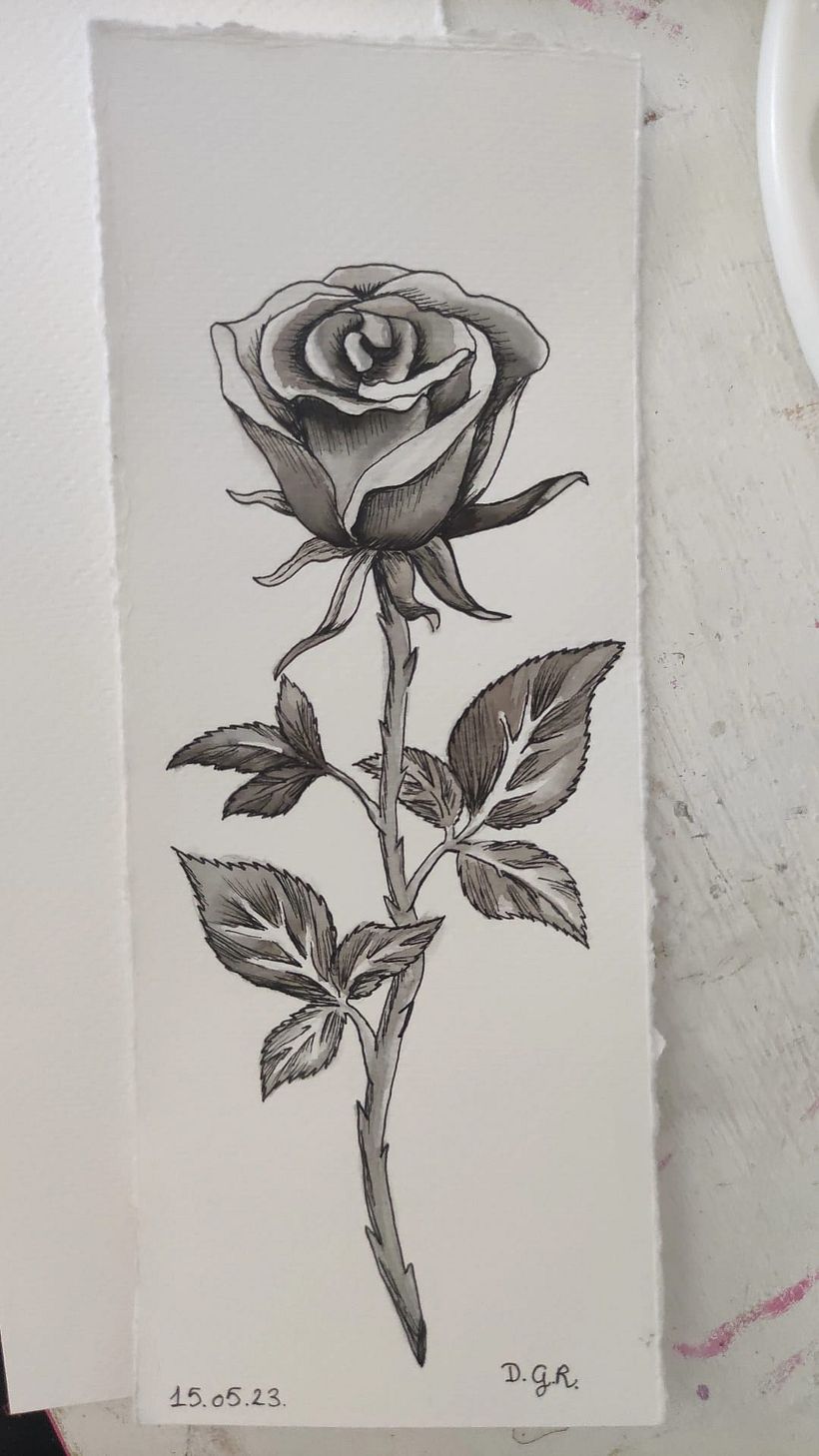 Repasado y detalles con Micron