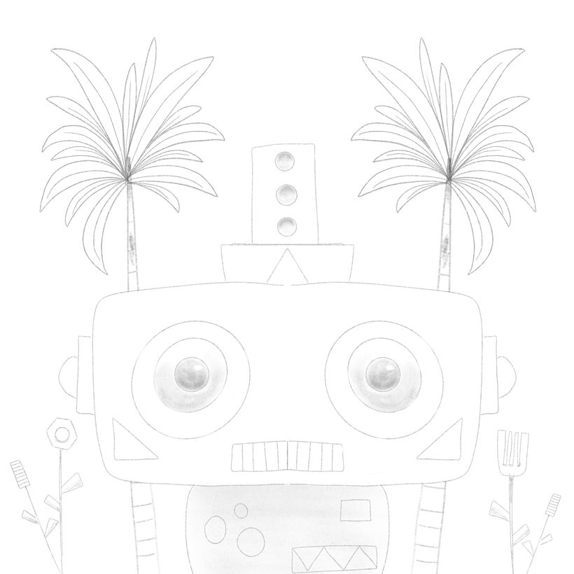 Mi proyecto del curso: Reg 2