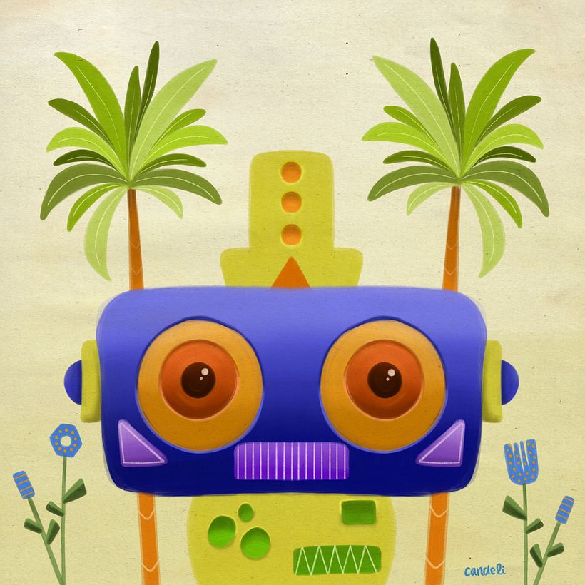 Mi proyecto del curso: Reg 3