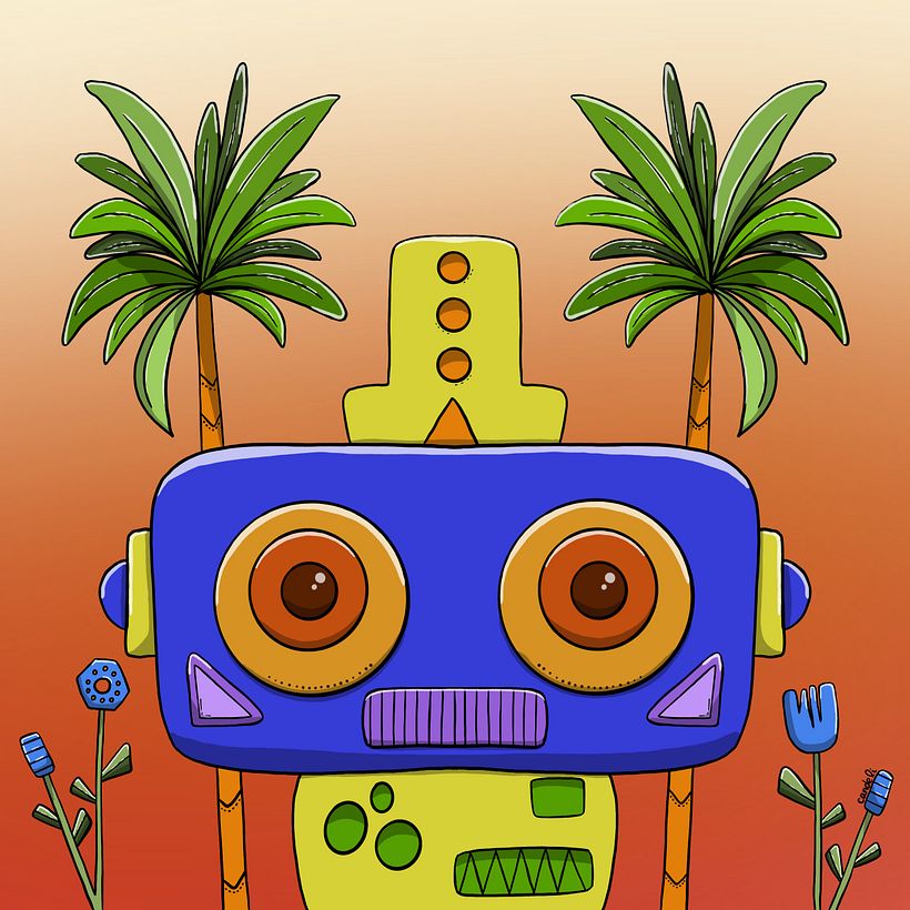 Mi proyecto del curso: Reg 3