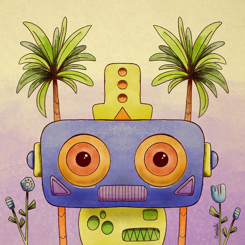 Mi proyecto del curso: Reg 4