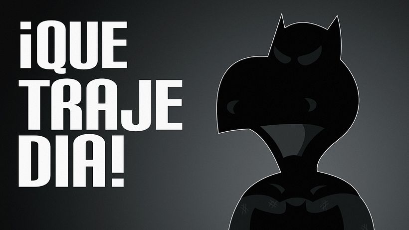 Portada de la Animacion