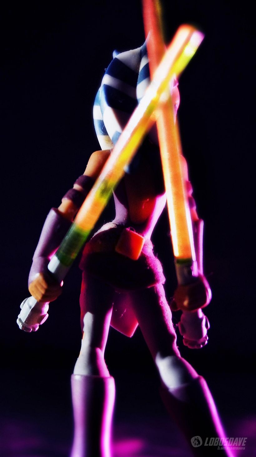 Mi proyecto del curso: LOBOSDAVE – El Arte de la Fotografía 6