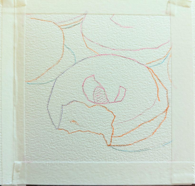 Sketch