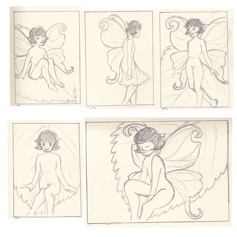 Thumbnails