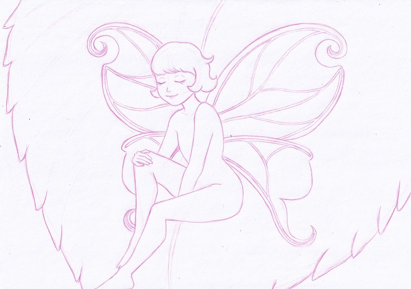Boceto