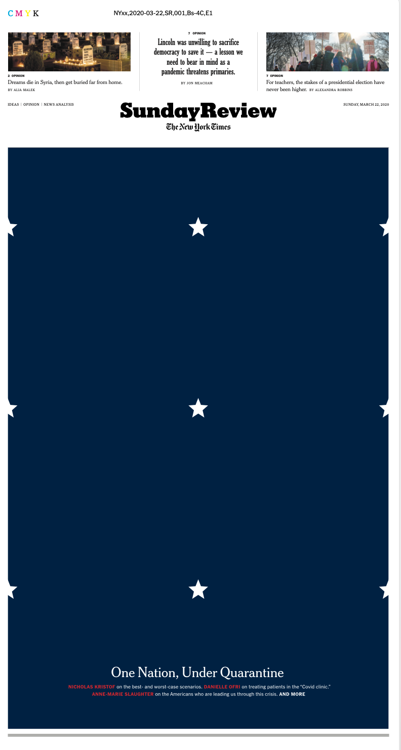 Portfolio - Diseño