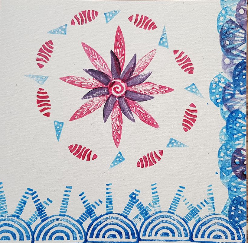 Final project