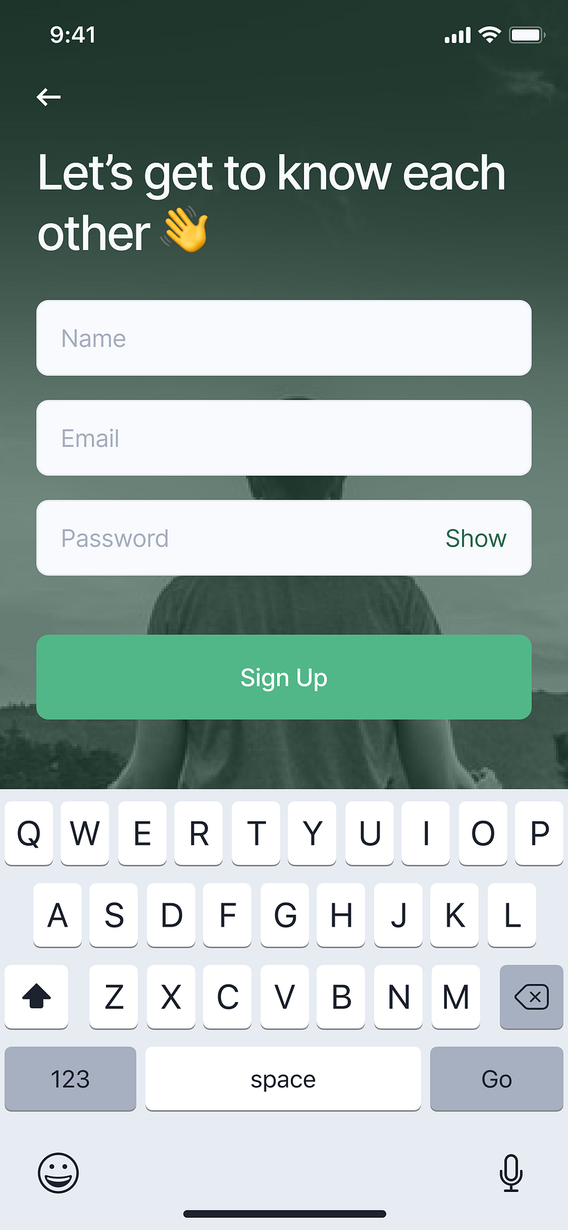 Registration1