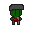Mi proyecto del curso: Creación de videojuegos de plataformas con Unity "Space War"" 3