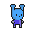 personaje principal