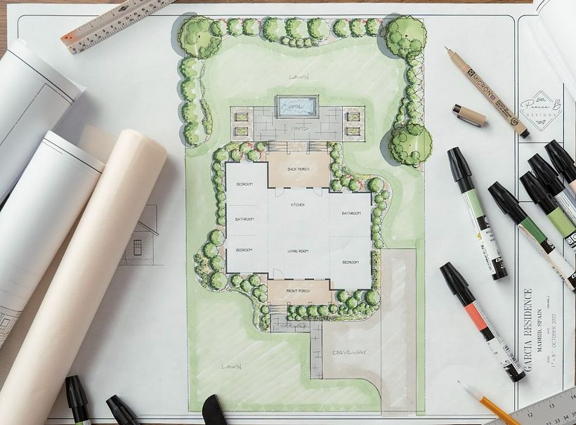 Here is my final project! I can't wait to see what you create. 