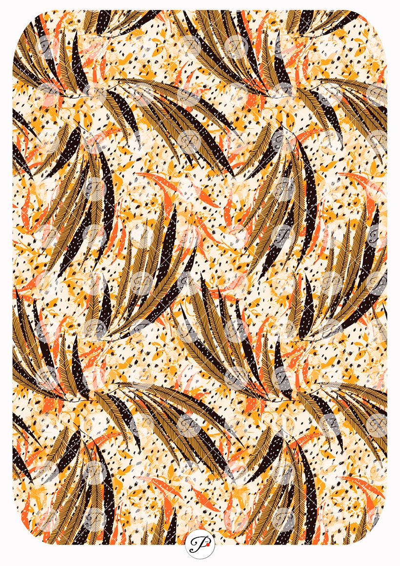 Portfolio Estampados Allover 6