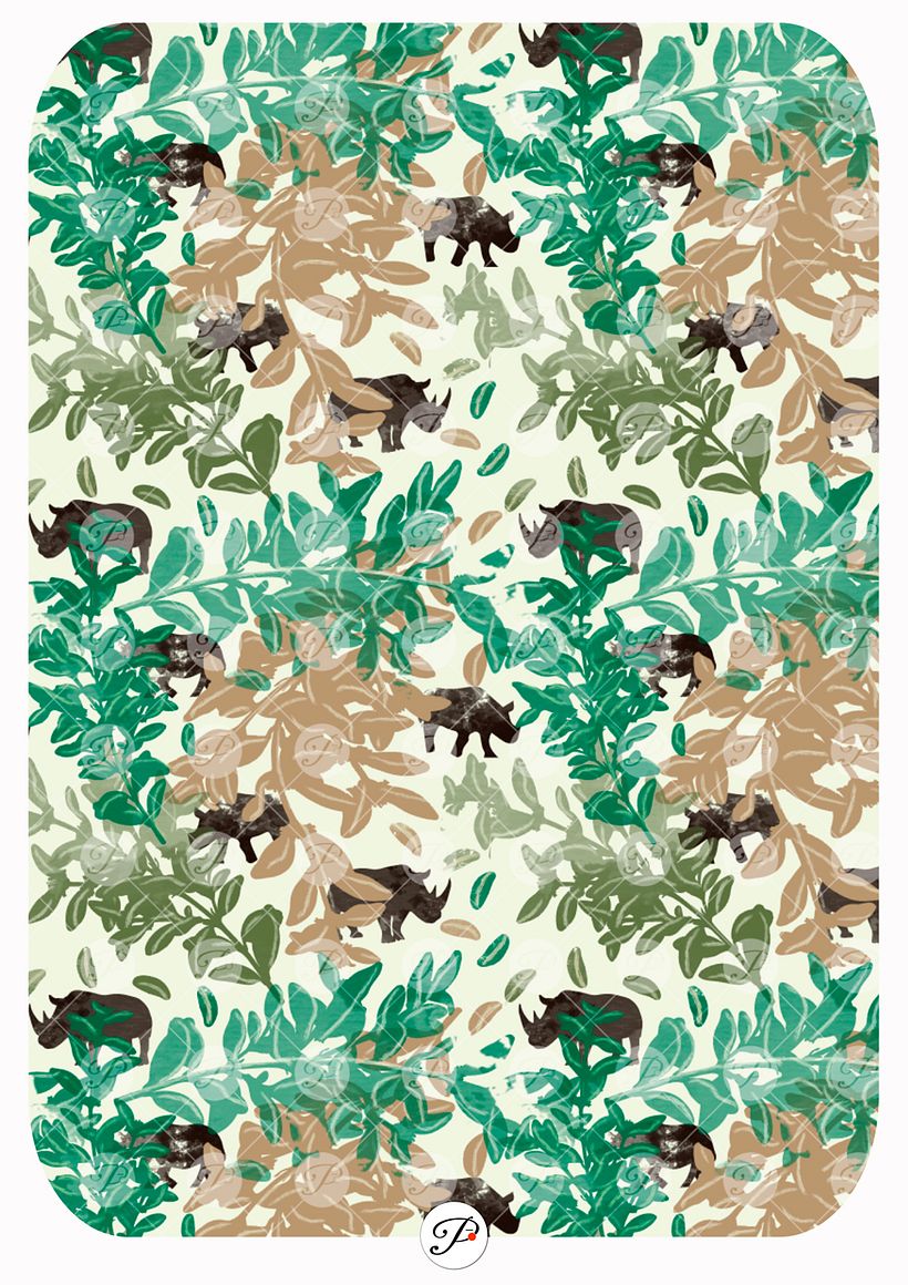 Portfolio Estampados Allover 12
