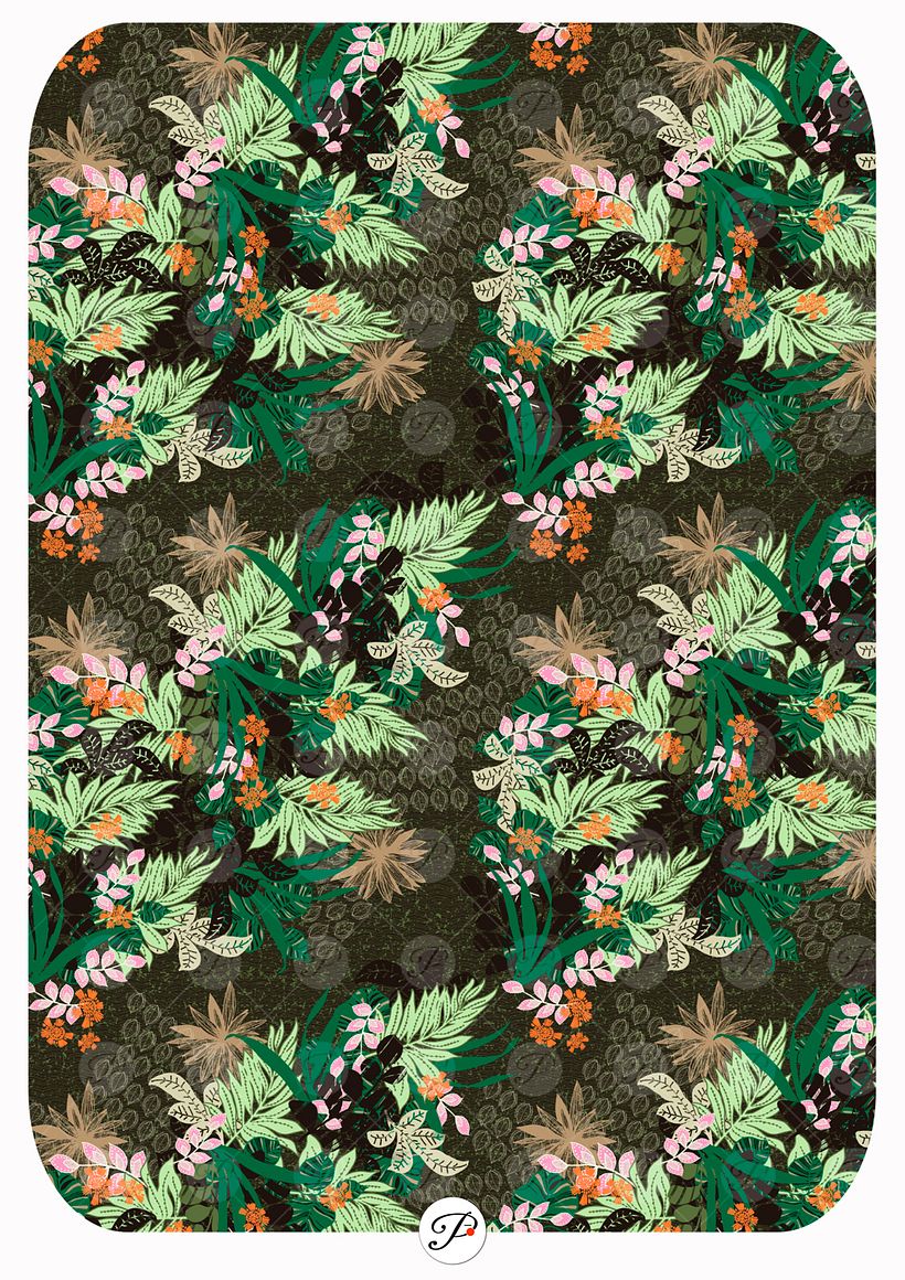 Portfolio Estampados Allover 13
