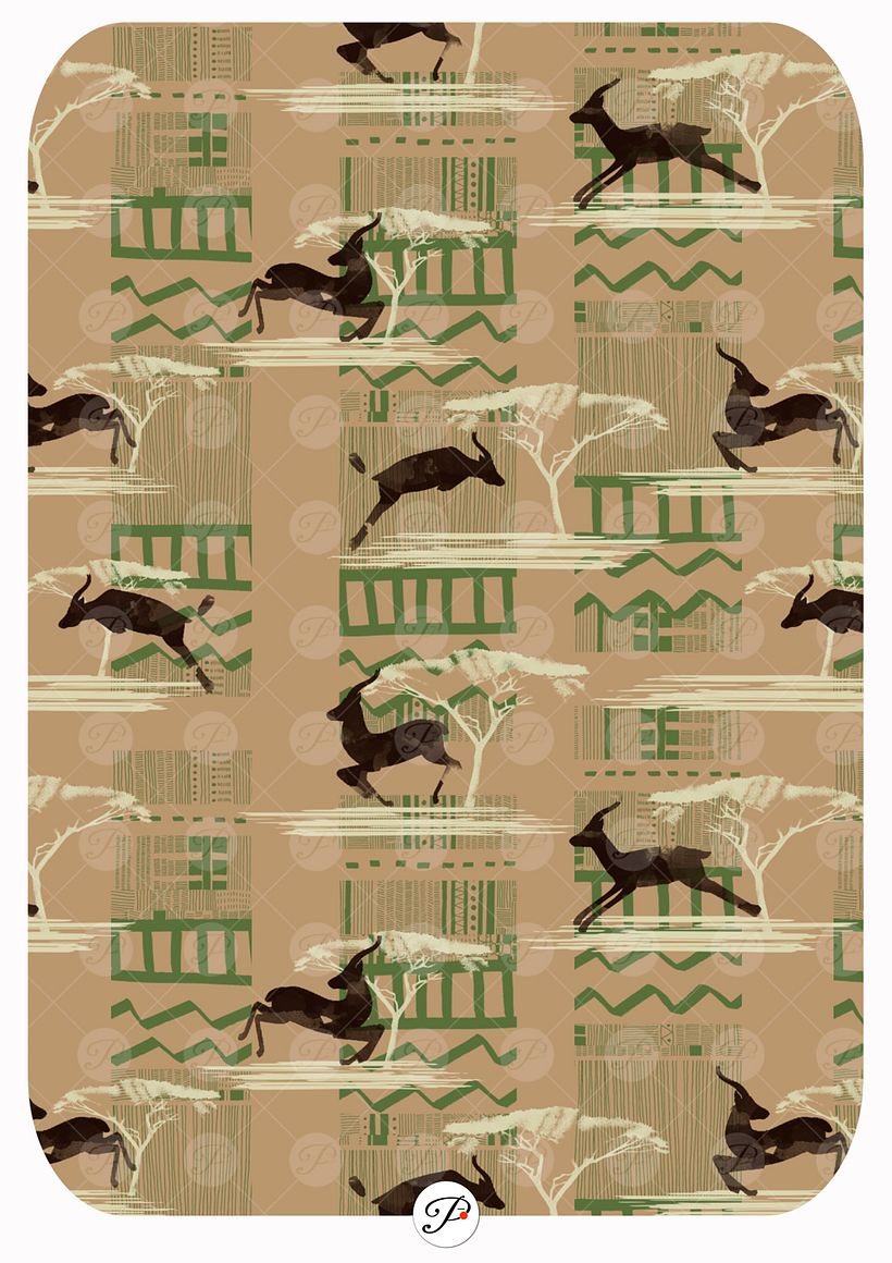 Portfolio Estampados Allover 14