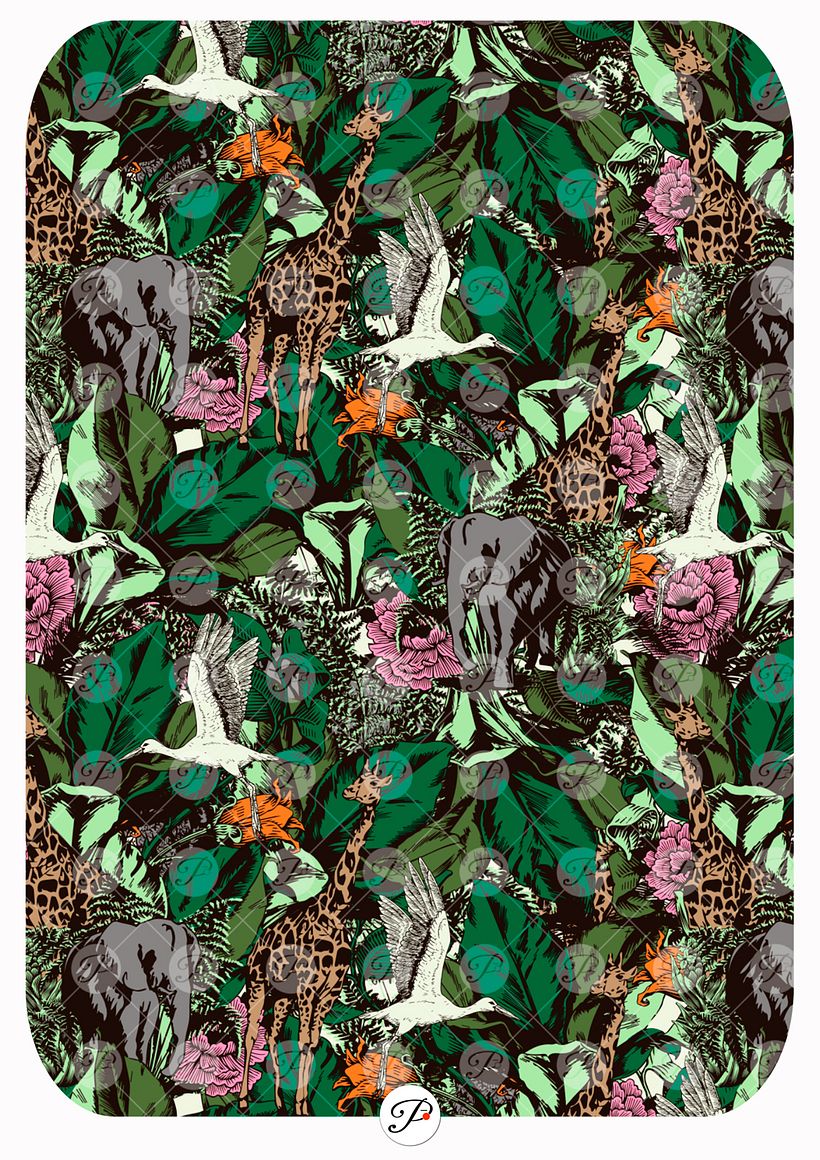 Portfolio Estampados Allover 15