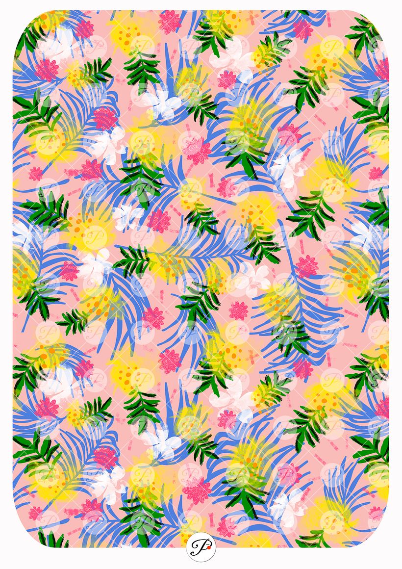 Portfolio Estampados Allover 2