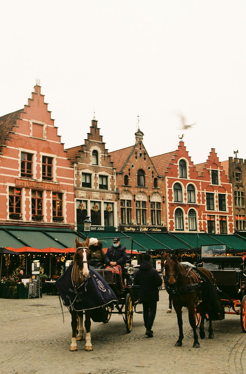 Portfolio 3