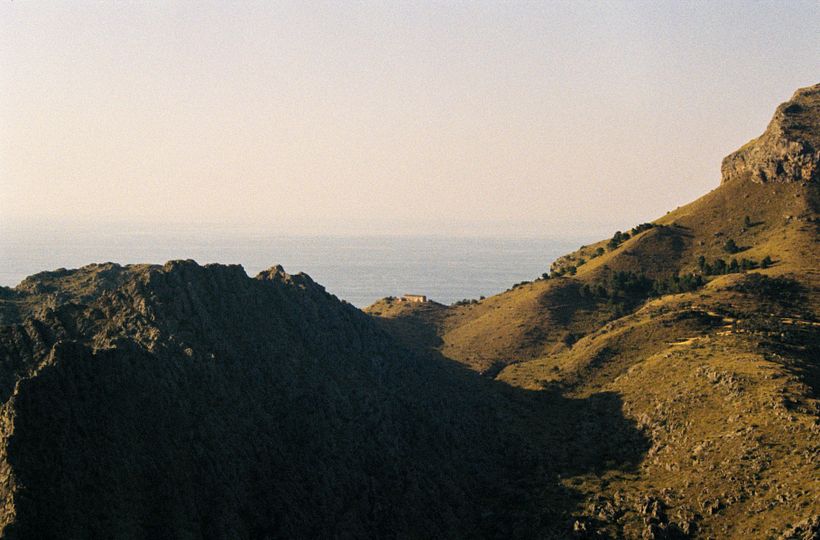 Portfolio 6