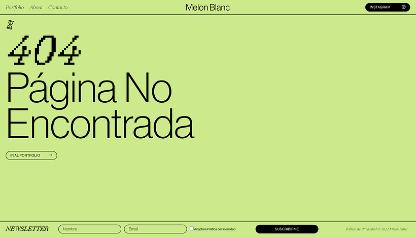 Mi proyecto del curso: Diseño web sin código con Elementor y Wordpress 12