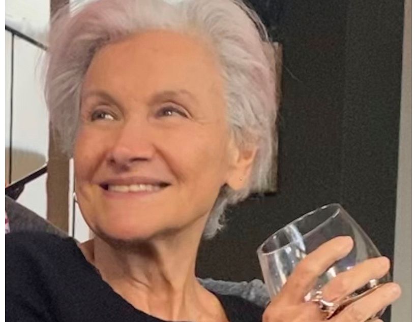 played around in photo shop