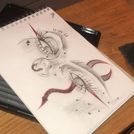 Mi proyecto del curso: Diseño gráfico para principiantes 3