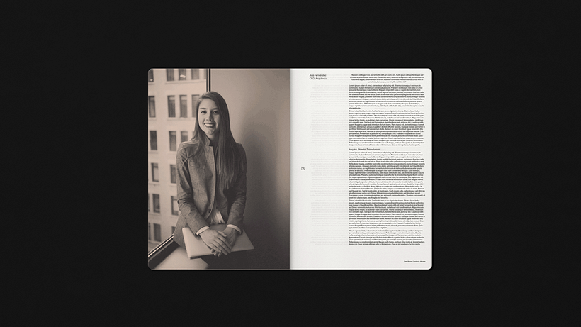 Pero Millet. Arquitectos 12