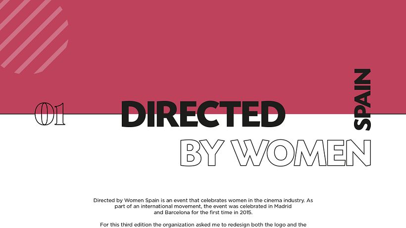 Branding - Logofolio 3