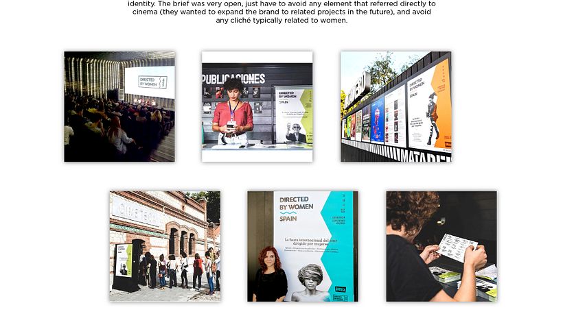 Branding - Logofolio 4