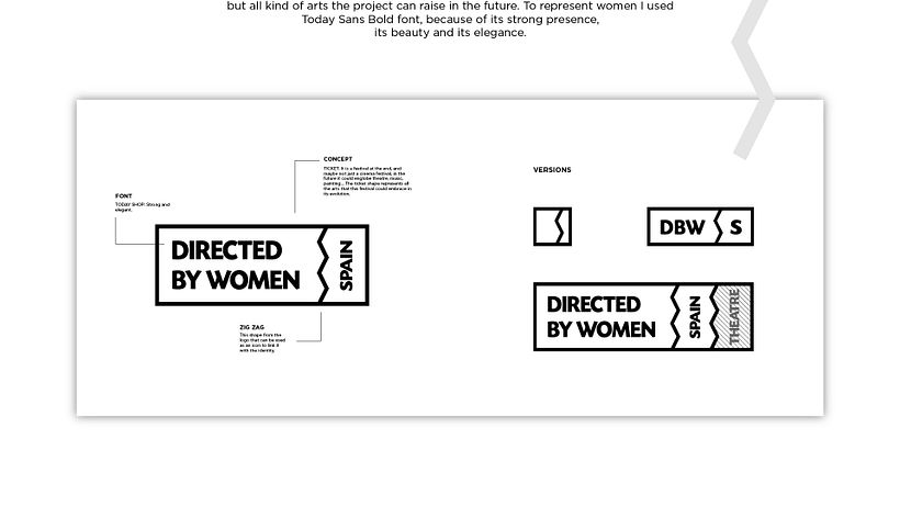 Branding - Logofolio 6