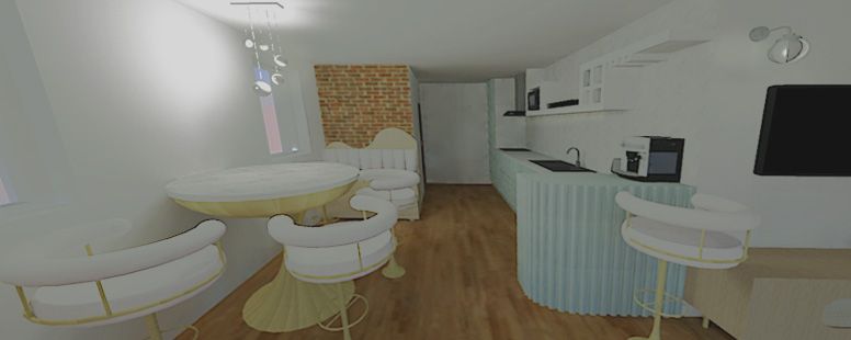 My project for course: House Design and Renovation Step by Step 9