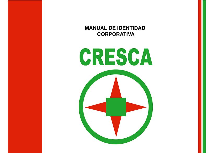        EMPRESA DE CREDITO ESPECIALIZADO