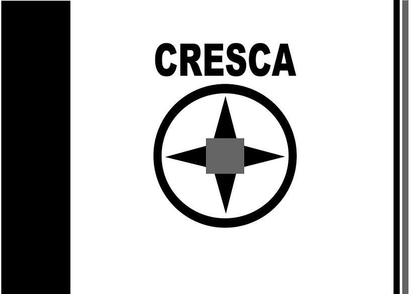 MARCA BLANCO Y NEGRO Y GRISES POSITIVOS