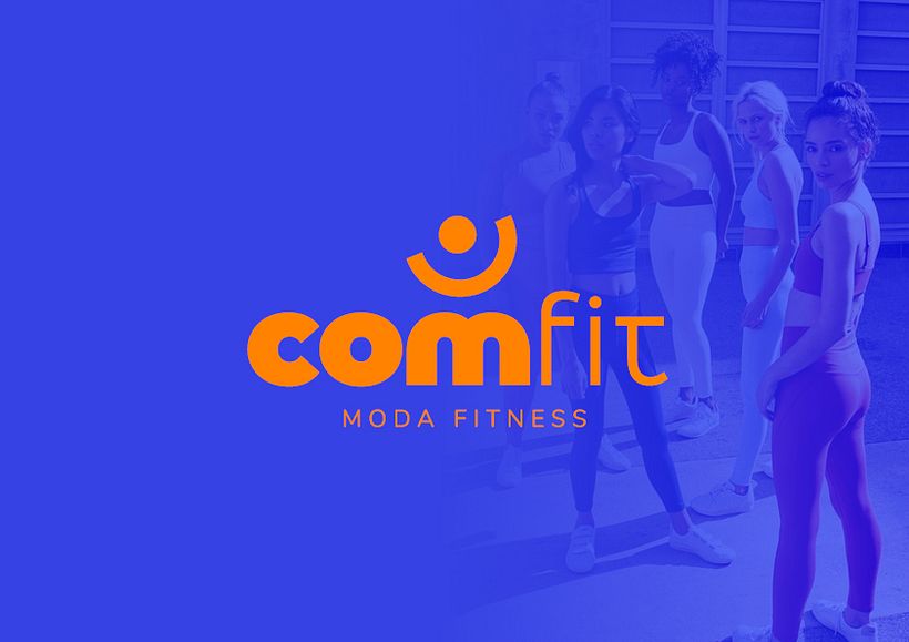 Meu projeto do curso: Técnicas de composição para design gráfico 3