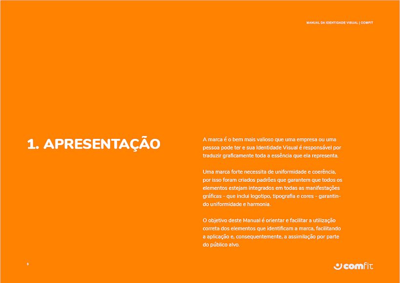 Meu projeto do curso: Técnicas de composição para design gráfico 2