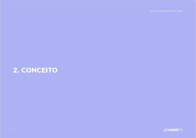 Meu projeto do curso: Técnicas de composição para design gráfico 3