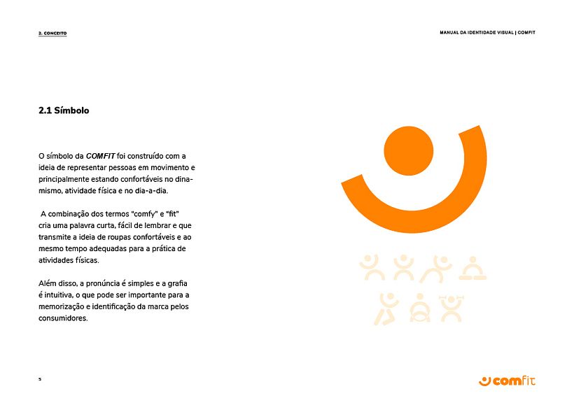 Meu projeto do curso: Técnicas de composição para design gráfico 4