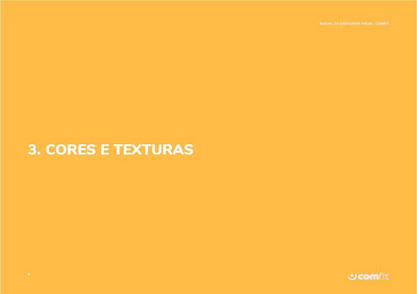 Meu projeto do curso: Técnicas de composição para design gráfico 5