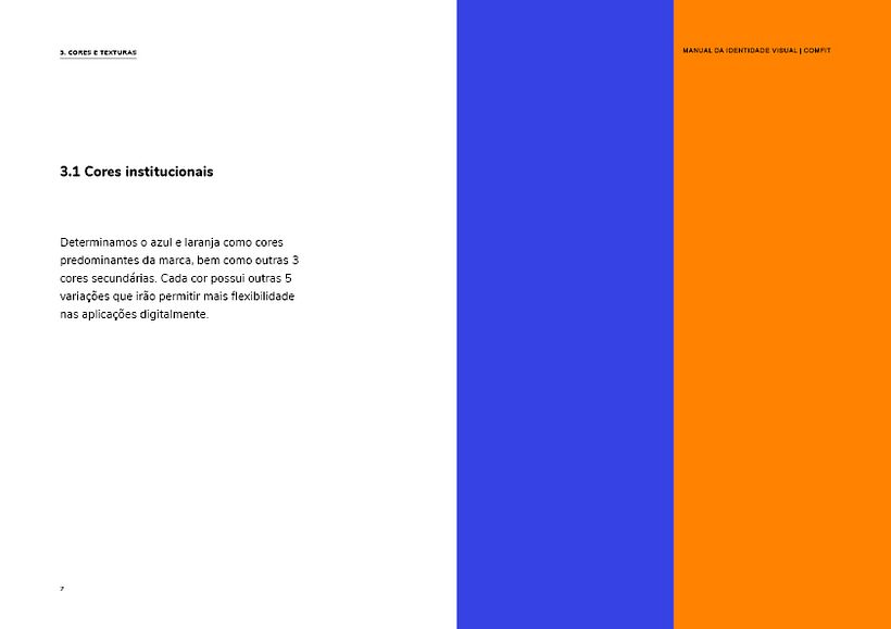 Meu projeto do curso: Técnicas de composição para design gráfico 6