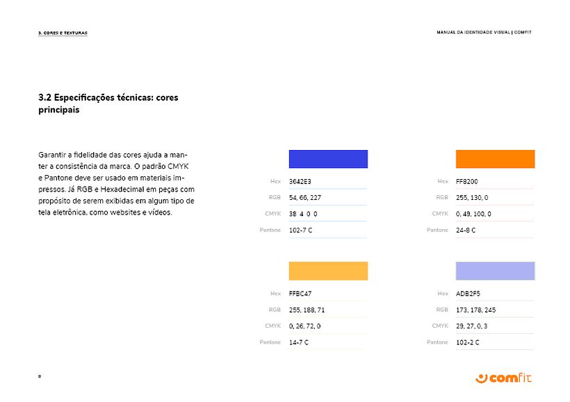 Meu projeto do curso: Técnicas de composição para design gráfico 7
