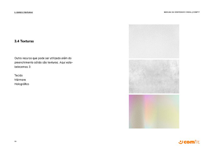 Meu projeto do curso: Técnicas de composição para design gráfico 8