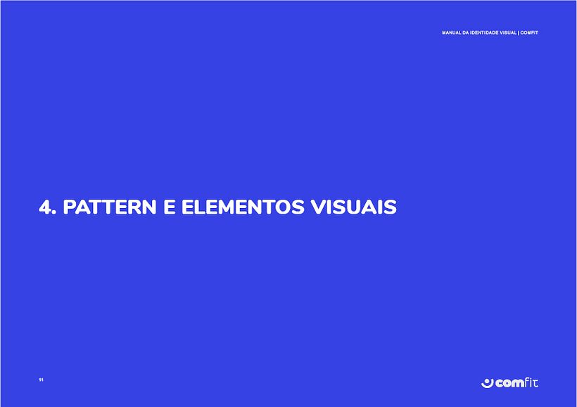 Meu projeto do curso: Técnicas de composição para design gráfico 9