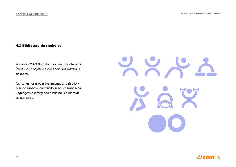 Meu projeto do curso: Técnicas de composição para design gráfico 10