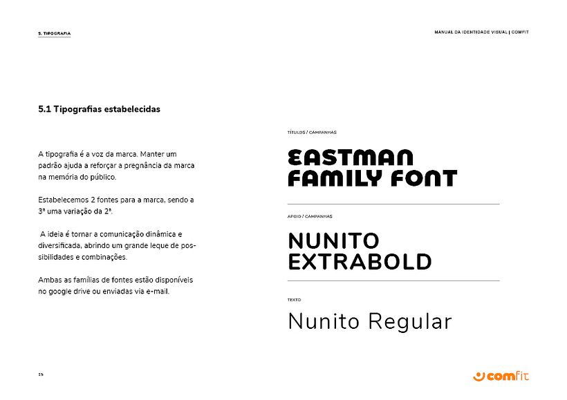 Meu projeto do curso: Técnicas de composição para design gráfico 11