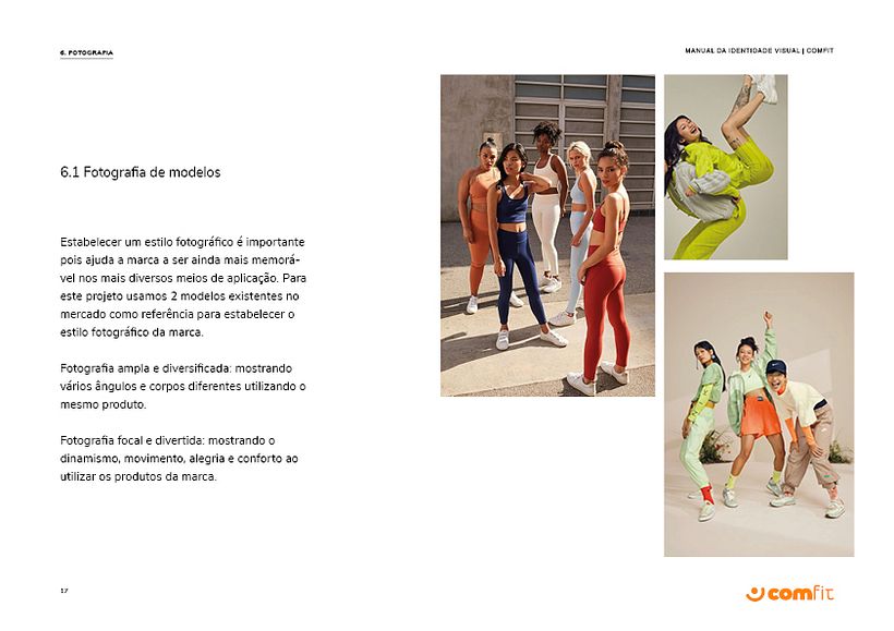 Meu projeto do curso: Técnicas de composição para design gráfico 12