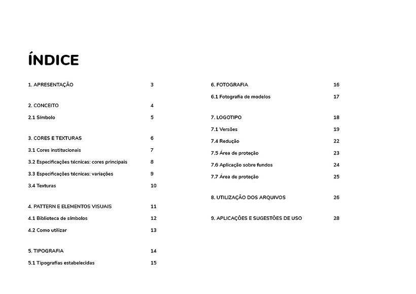 Meu projeto do curso: Técnicas de composição para design gráfico 13