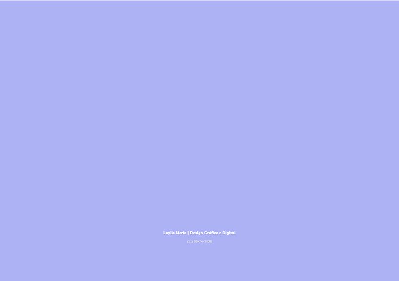 Meu projeto do curso: Técnicas de composição para design gráfico 15